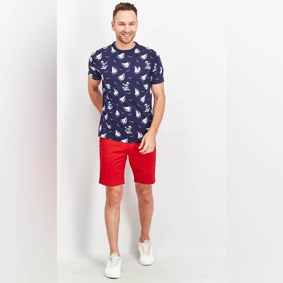 Polo.By Ralph Lauren T-shirt- Brand New With Tags - Picture 7 of 12